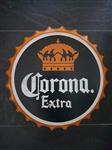 Corona extra orjanje