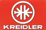 KREIDLER logo