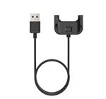 DrPhone USB Oplaadkabel -  Charger - Dock – Geschikt Xiaomi Huami Amazfit BIP A1608 / A1915 – 1 Mete