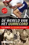 De wereld van het uurrecord