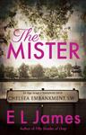 The mister