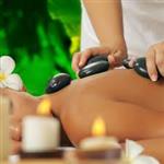 Diverse therapieën / massages