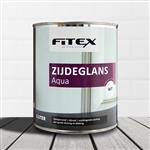 Fitex Zijdeglans aqua TR 2,5L