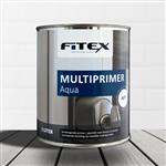 Fitex Multiprimer aqua wit 1L