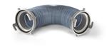 Fiamma Kit Sanitary Flex 300 02438A01-