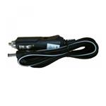 Voedingskabel 12Volt
