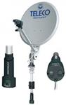Teleco Motosat Digimatic 85