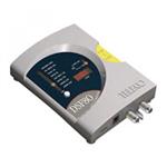 Teleco DSF80 digitale satfinder