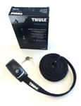 Thule Strap Lock 300cm