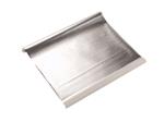 Remisun Crèmewit 1520x800