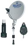 Teleco Motosat Digimatic 85