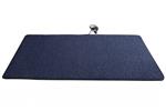 Heatek ComfortFamily Infrarood Blauw 110x60cm
