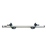 Thule Elite 3e Rail + Frame Houder