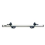 Thule Elite 3e Rail + Frame Houder