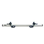 Thule Elite G1 3e Rail Kit