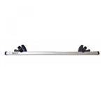 Thule Elite 4e Rail + Frame Houder