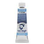 Van Gogh Aquarelverf Tube 10 ml Interference Blauw 846