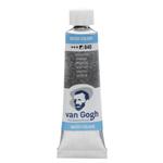 Van Gogh Aquarelverf Tube 10 ml Grafiet 840