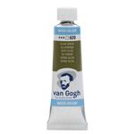 Van Gogh Aquarelverf Tube 10 ml Olijfgroen 620