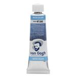 Van Gogh Aquarelverf Tube 10 ml Interference Blauw 846