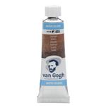 Van Gogh Aquarelverf Tube 10 ml Koper 805