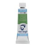 Van Gogh Aquarelverf Tube 10 ml Permanentgroen 662