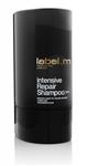 Label.M Intensive Repair Shampoo, 300ml