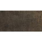 Vloertegel Douglas & Jones Matieres de Rex Manor 30x60 cm Barrique (prijs per m2)