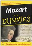 Voor Dummies - Mozart voor Dummies