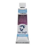 Van Gogh Aquarelverf Tube 10 ml Schemering Roze 373