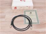 Signal Projects Alpha digital audio interconnect RCA 2,0 metre NEW