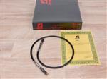 Signal Projects Alpha digital audio interconnect RCA 1,0 metre NEW