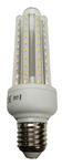 Spaarlamp E27 | LED 15W=120W gloeilamp | warmwit 3000K