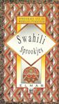 Swahili sprookjes - Onbekende auteur