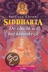 Siddharta 1 Vlucht Uit Konkrijk