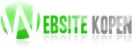 Domeinnamen, websites en webshops te koop