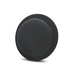 DrPhone AE5 Pro – Zachte siliconen - Hoesje – Beschermhoes – Plakbaar – Geschikt voor Apple Airtag -