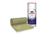 Ursa Timber Frame Roll 37 glaswol 5500x580x135mm Rd:3,60 (=3,19m²)