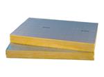 ISOVER Pan 34 Ultra glaswol 139mm isolatieplaat 1200 x 800 x 139 Rd:4.05 4pl/pak (=3,84m²)