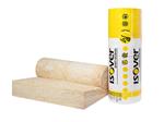 ISOVER Systemroll 400 glaswol 90mm glaswoldeken 12150 x 580 x 90 Rd:2.40 (=7,05m²)