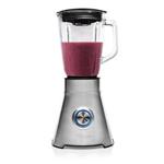 Tristar BL-4463PR - Blender - 1,5L ( lichte gebruikssporen die duiden op eenmalig gebruik, verpakkin