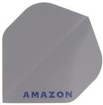 Amazon Flight Grey