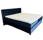 Boxspring Dream Time 707 in diverse kleuren - Diamant Slaapcomfort