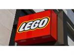 Geldige Lego Museum Praag Korting:(Uitverkoop: 2023)