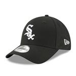 New Era Chicago White Sox MLB 9Forty Cap