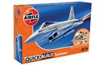 Airfix Typhoon J6002