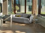 Sunny luxe slaapbank