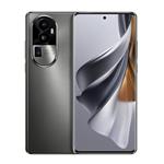 Note 12 Smartphone Zwart - Android 13 - 8 GB RAM - 128 GB Opslag - 48MP Camera - 5200mAh Batterij