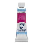 Van Gogh Aquarelverf Tube 10 ml Quinacridoneroze 366