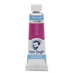 Van Gogh Aquarelverf Tube 10 ml Roze 357